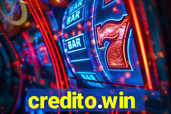 credito.win