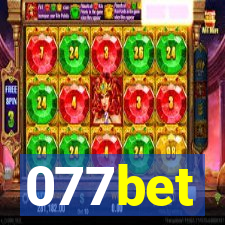 077bet