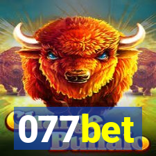 077bet
