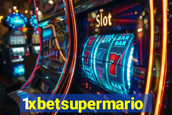 1xbetsupermario