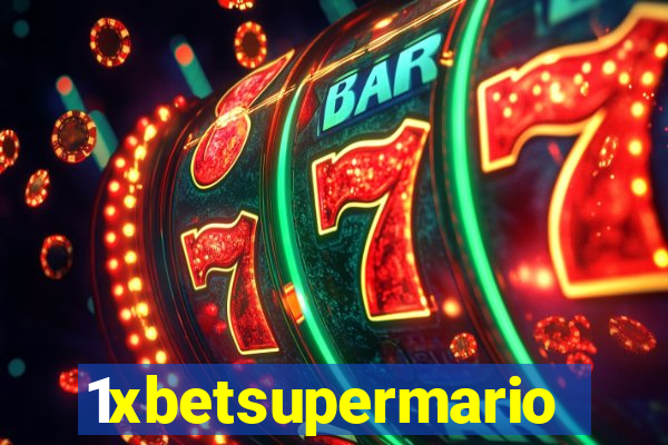 1xbetsupermario