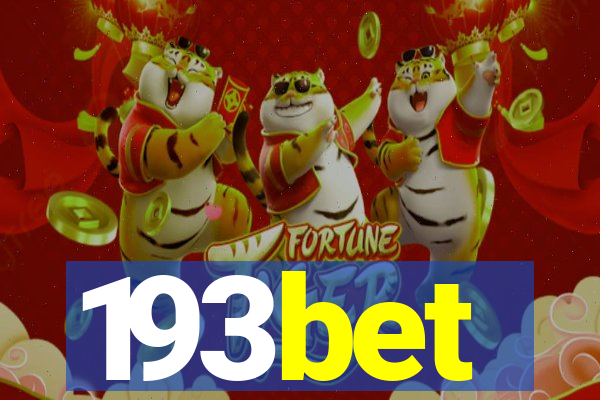 193bet