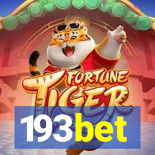193bet