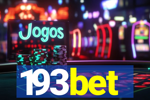 193bet