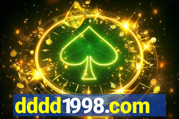 dddd1998.com