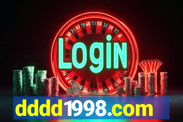 dddd1998.com
