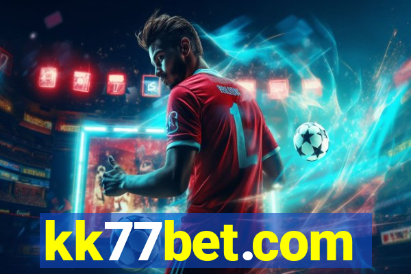 kk77bet.com