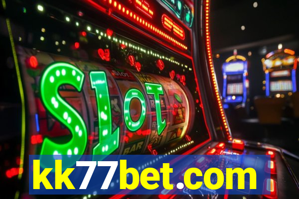 kk77bet.com