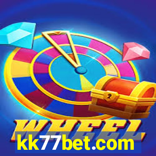 kk77bet.com
