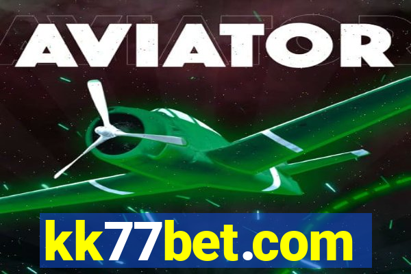 kk77bet.com