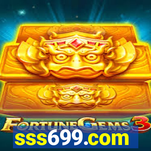 sss699.com