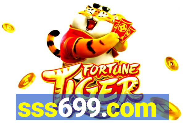 sss699.com