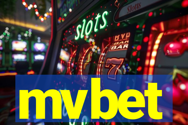 mvbet