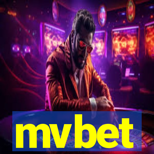 mvbet
