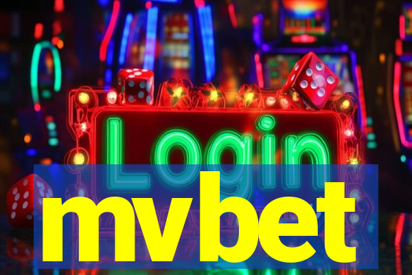 mvbet