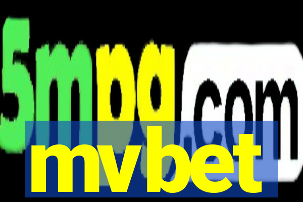 mvbet