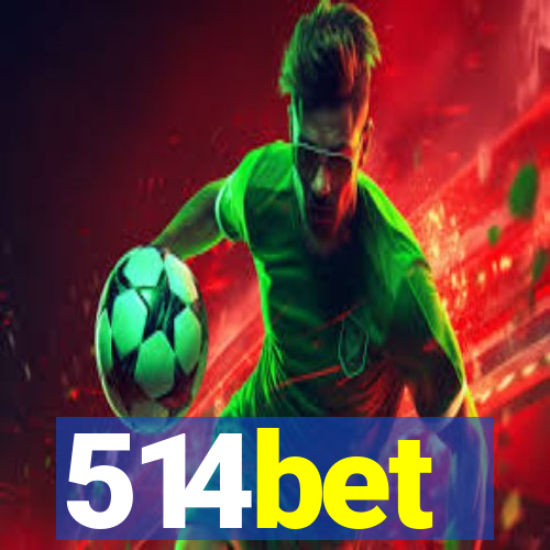 514bet