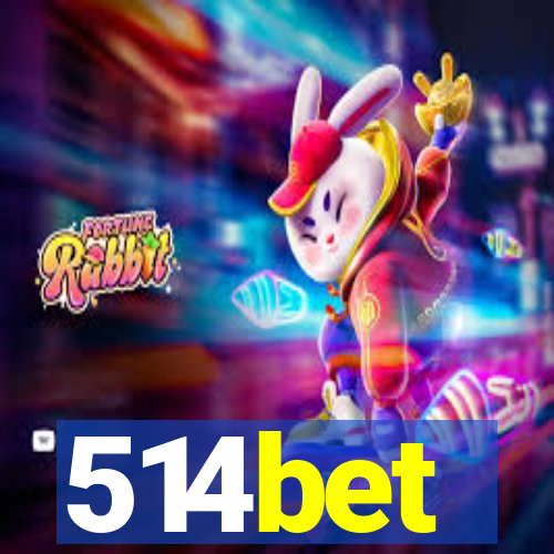 514bet