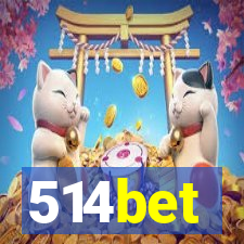 514bet