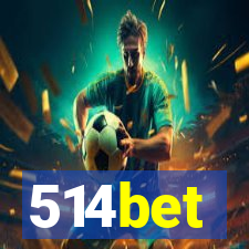 514bet