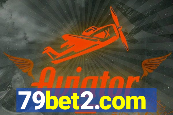 79bet2.com