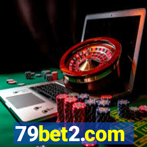 79bet2.com