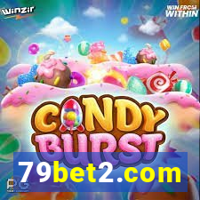 79bet2.com
