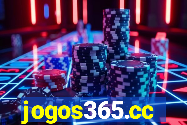jogos365.cc