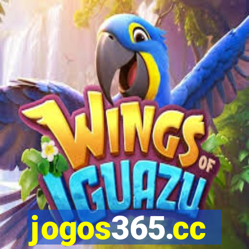 jogos365.cc