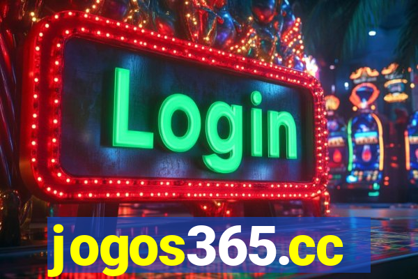 jogos365.cc