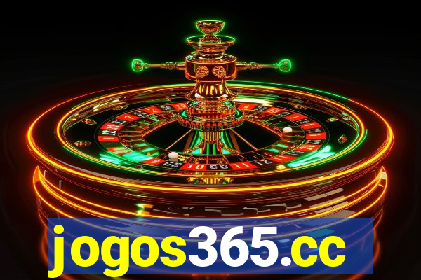 jogos365.cc