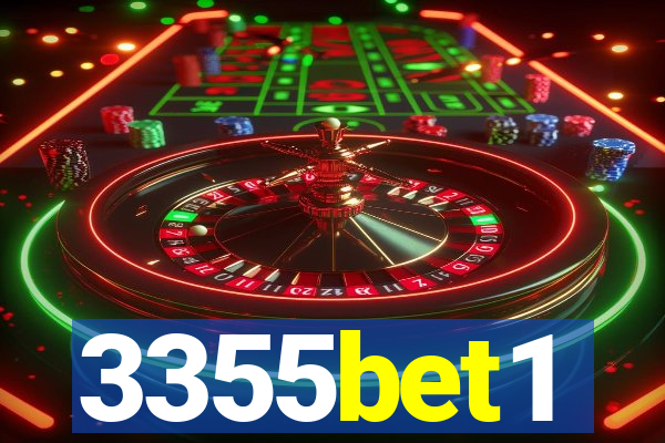 3355bet1