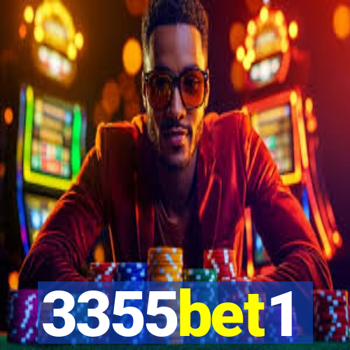 3355bet1