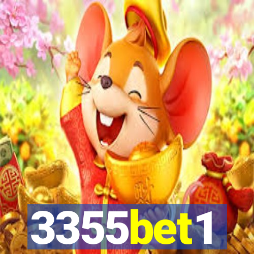 3355bet1