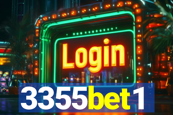 3355bet1