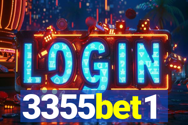 3355bet1