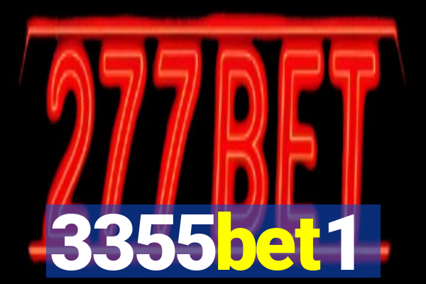 3355bet1