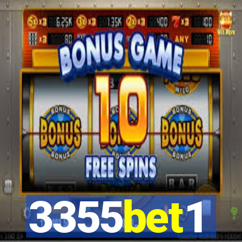 3355bet1