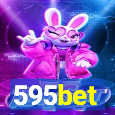 595bet