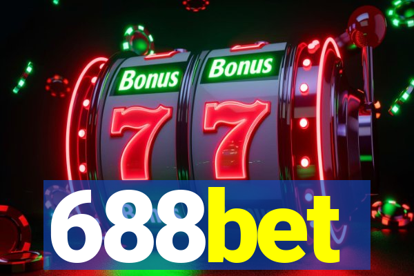 688bet