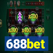 688bet