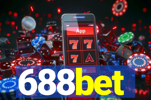 688bet