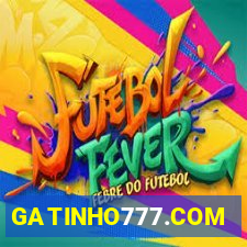 GATINHO777.COM