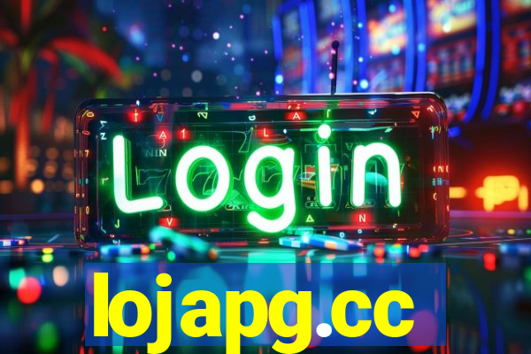 lojapg.cc