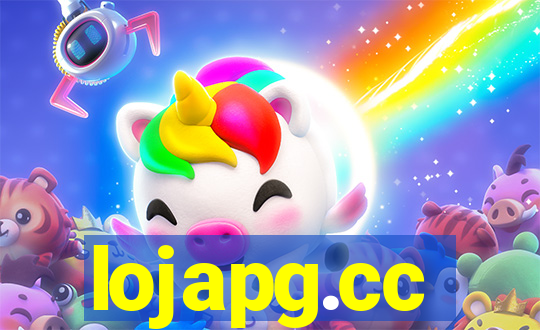 lojapg.cc