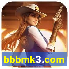 bbbmk3.com