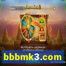 bbbmk3.com