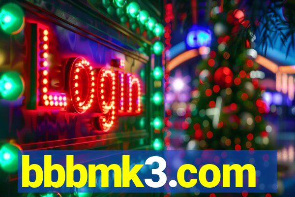 bbbmk3.com