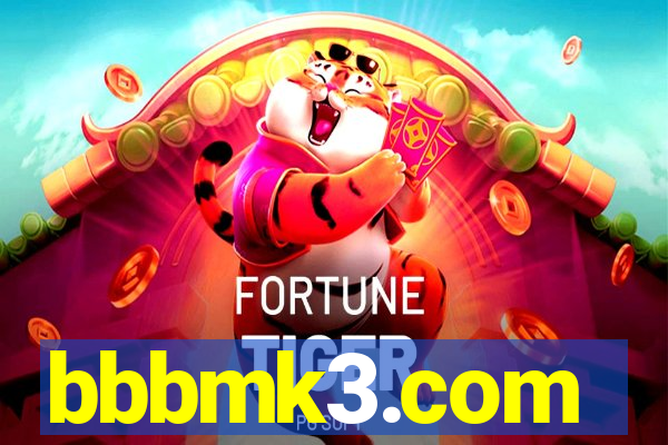 bbbmk3.com