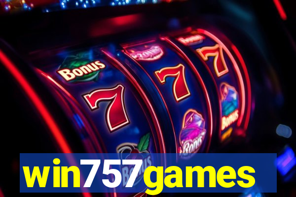 win757games